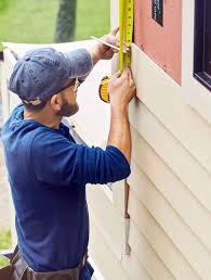 Best Brick Veneer Siding  in Wilkinson Heights, SC